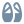 体験レッスン